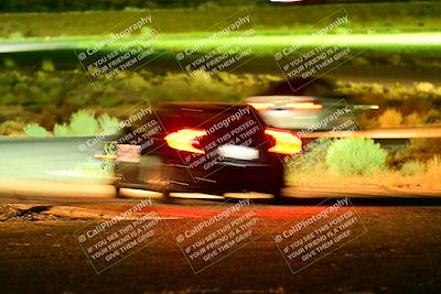 media/Jun-20-2025-Touge2Track (Fri) [[04b7c4a920]]/4-Green Group (Beginner)/Session 4 (Turn 14)/